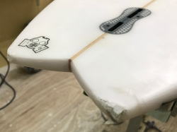 �|���G�X�e�� �e�C�� �A�������b�N ���P�b�g9 23_1